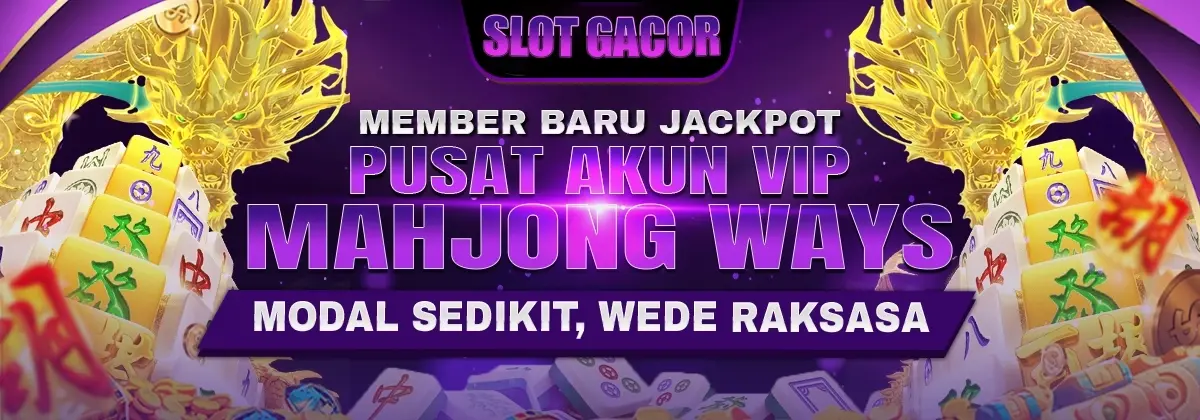 KARANG77